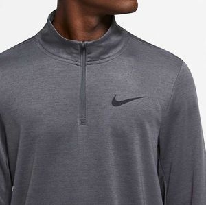 Men's Nike Dri-fit Long Sleeve Size XL